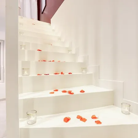 Villa Swim&chill By Weloveyou Cormeilles-en-Parisis