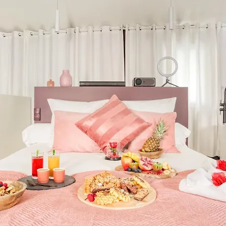 Villa Swim&chill By Weloveyou