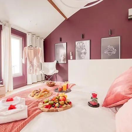 Swim&chill By Weloveyou Villa