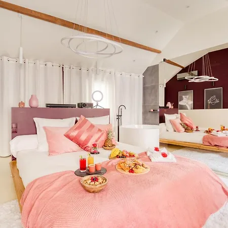 Swim&chill By Weloveyou