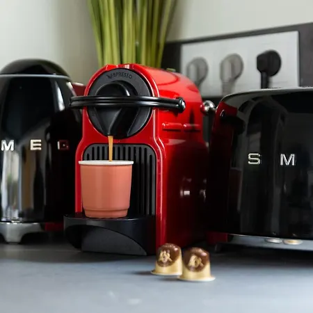 Swim&chill By Weloveyou *