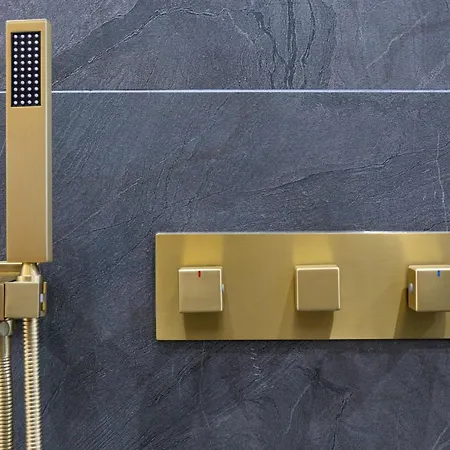 Villa Swim&chill By Weloveyou Cormeilles-en-Parisis