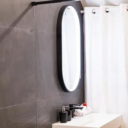 Swim&chill By Weloveyou * Cormeilles-en-Parisis