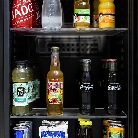 Villa Swim&chill By Weloveyou